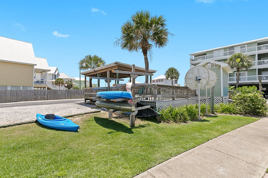 Furnished Finder property 1043469_1 photo 25