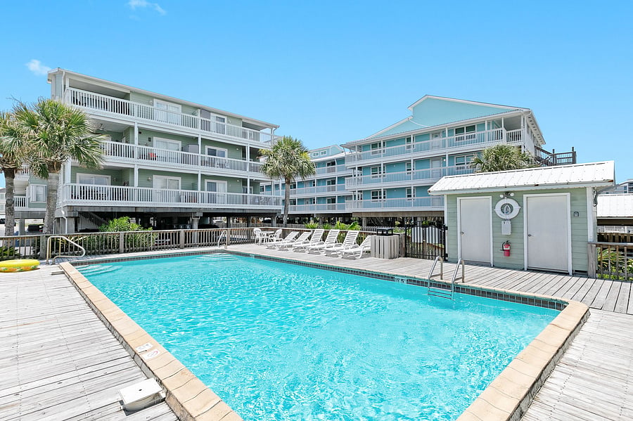 Furnished Finder property 1043469_1 photo 21