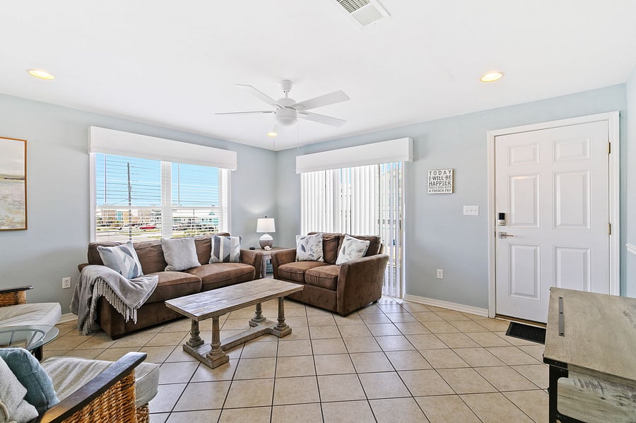 Furnished Finder property 1043469_1 photo 5