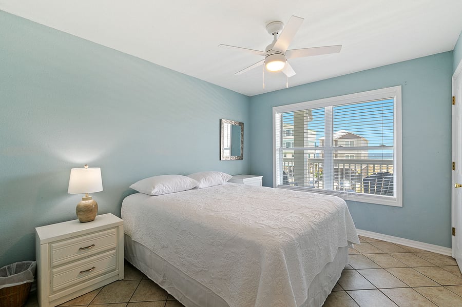Furnished Finder property 1043469_1 photo 15
