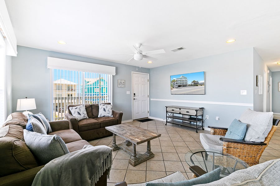 Furnished Finder property 1043469_1 photo 6