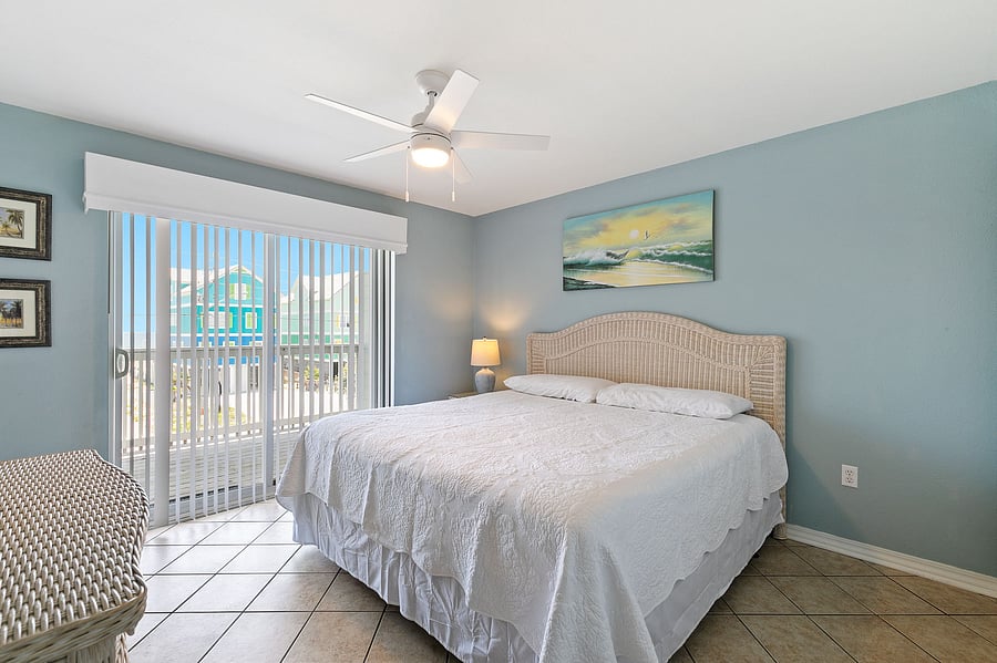 Furnished Finder property 1043469_1 photo 11