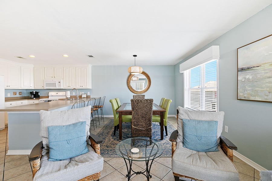 Furnished Finder property 1043469_1 photo 7