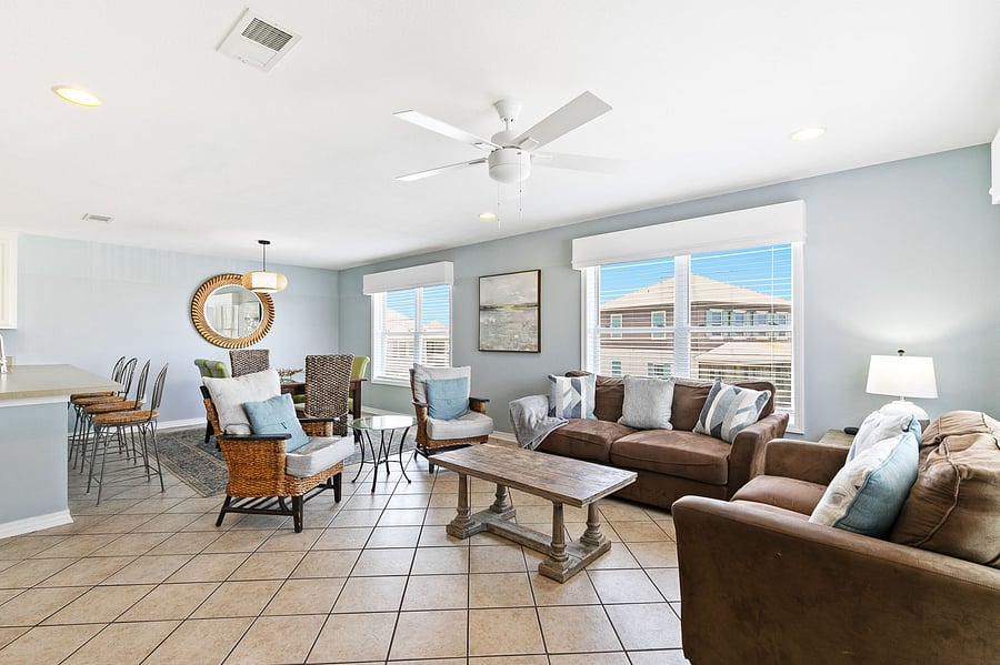 Furnished Finder property 1043469_1 photo 4