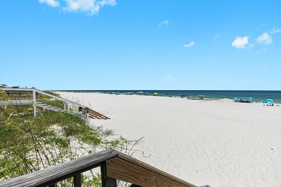 Furnished Finder property 1043469_1 photo 28