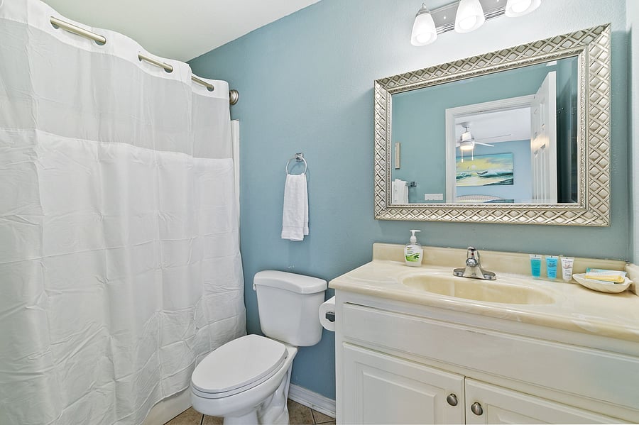 Furnished Finder property 1043469_1 photo 13