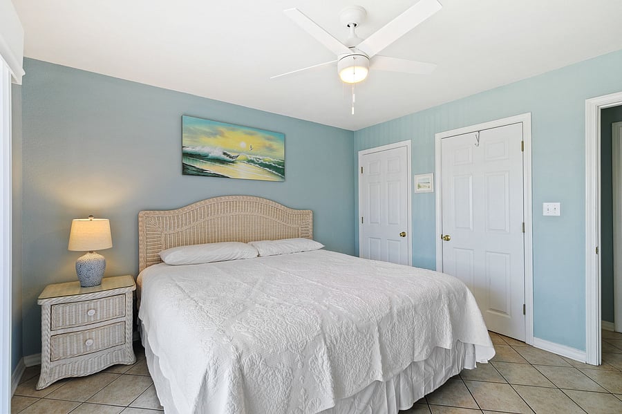 Furnished Finder property 1043469_1 photo 12