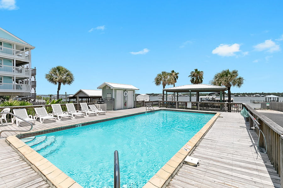 Furnished Finder property 1043469_1 photo 22