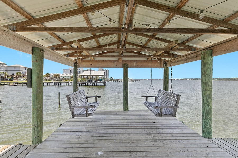 Furnished Finder property 1043469_1 photo 30