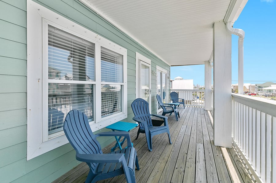 Furnished Finder property 1043469_1 photo 3