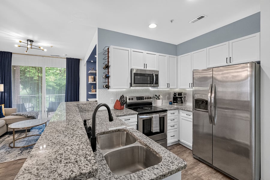 Furnished Finder property 1043472_1 photo 6