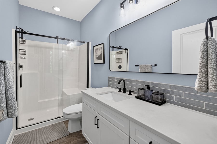 Furnished Finder property 1043472_1 photo 9