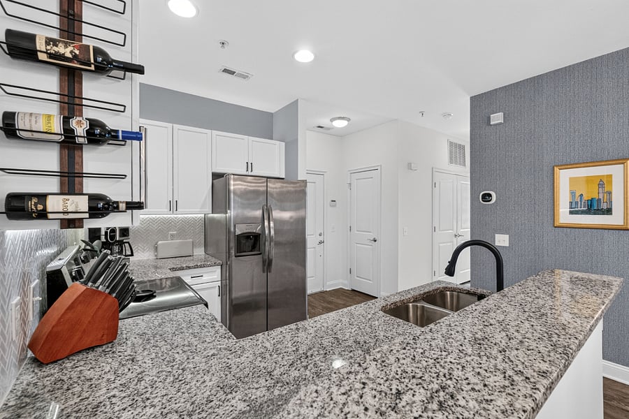 Furnished Finder property 1043472_1 photo 5