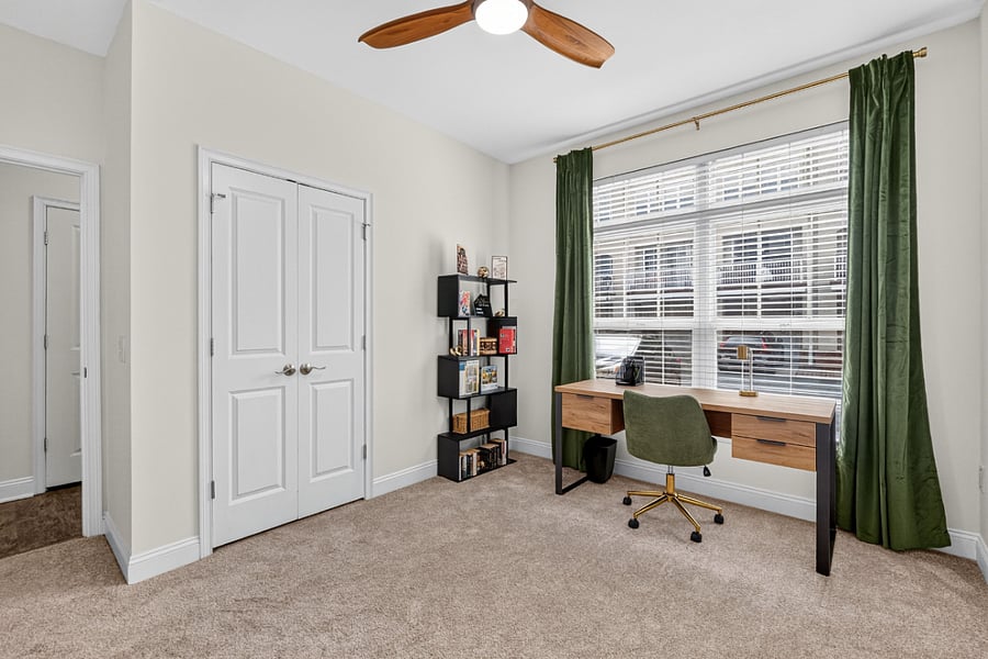 Furnished Finder property 1043472_1 photo 10