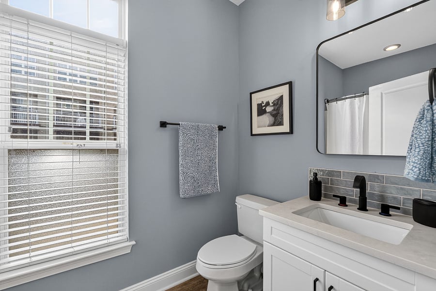Furnished Finder property 1043472_1 photo 13