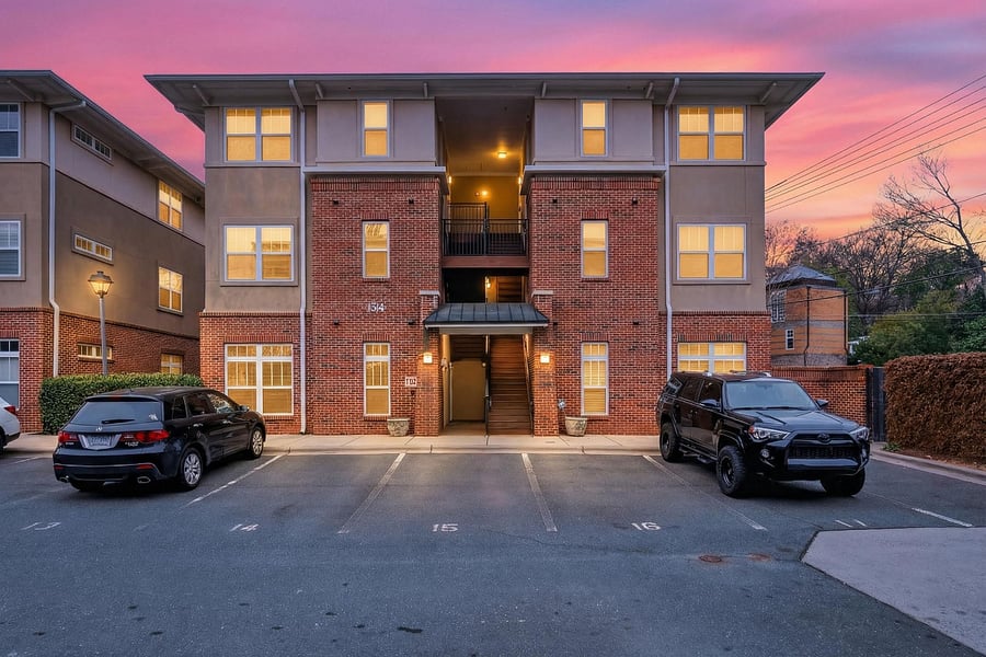 Furnished Finder property 1043472_1 photo 16