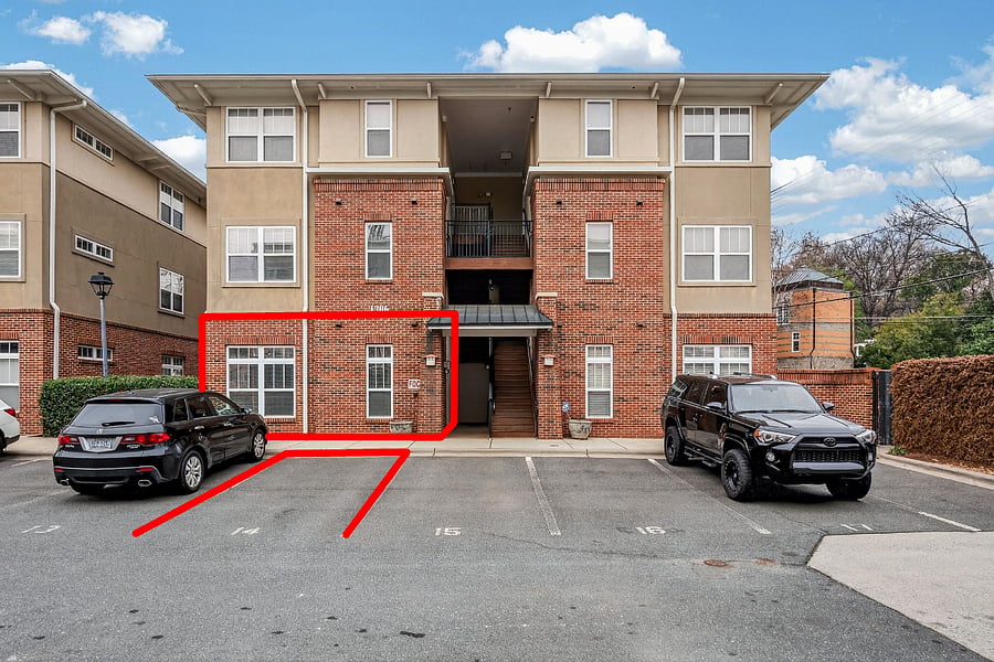 Furnished Finder property 1043472_1 photo 17