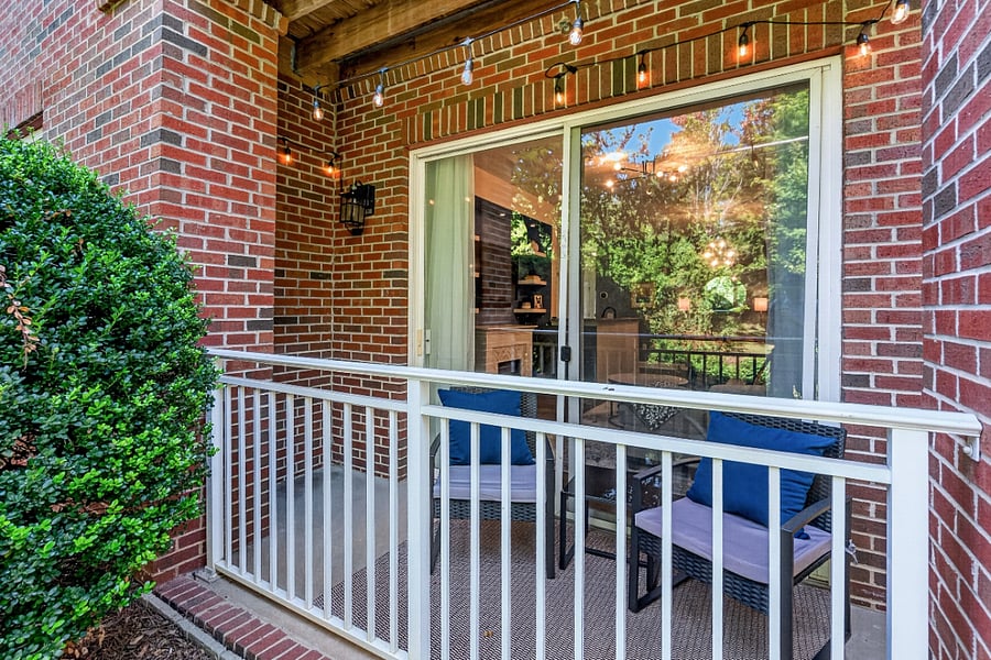 Furnished Finder property 1043472_1 photo 15