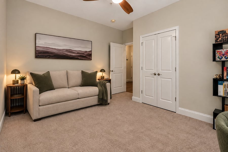 Furnished Finder property 1043472_1 photo 11