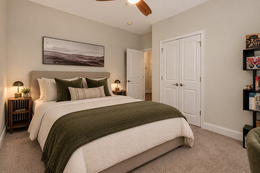 Furnished Finder property 1043472_1 photo 12