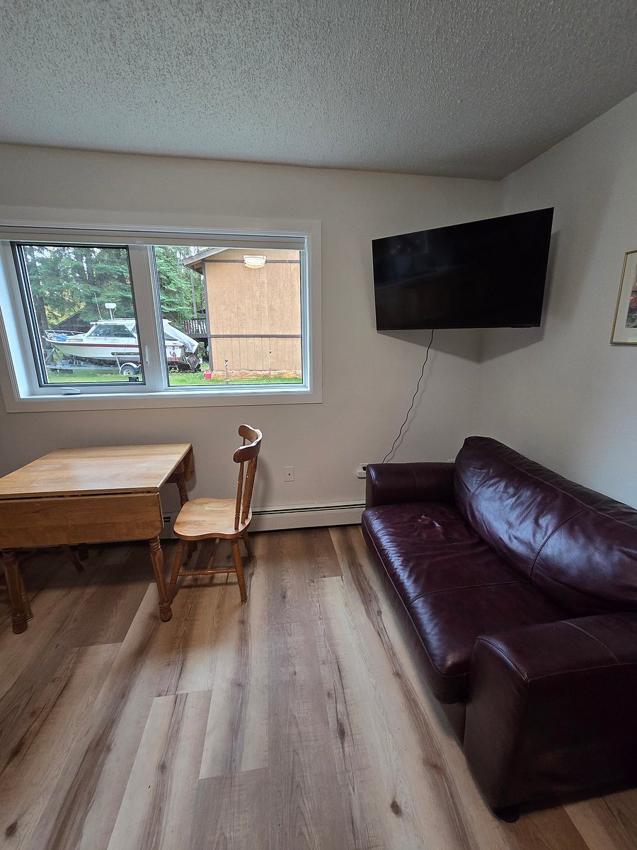Furnished Finder property 1043473_1 photo 3