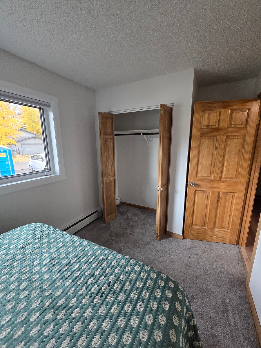 Furnished Finder property 1043473_1 photo 4