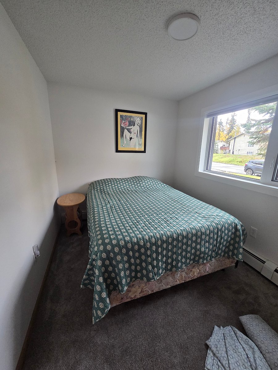 Furnished Finder property 1043473_1 photo 5