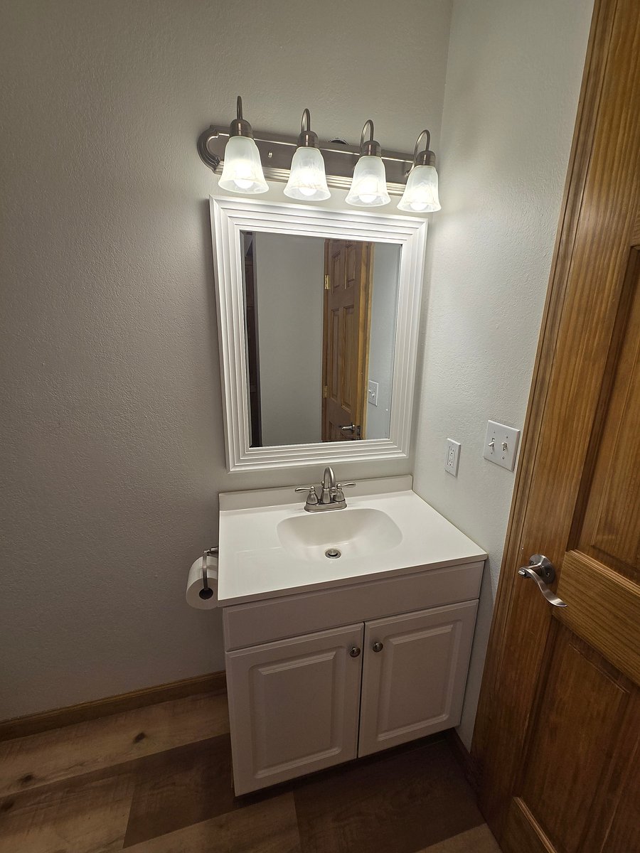 Furnished Finder property 1043473_1 photo 6