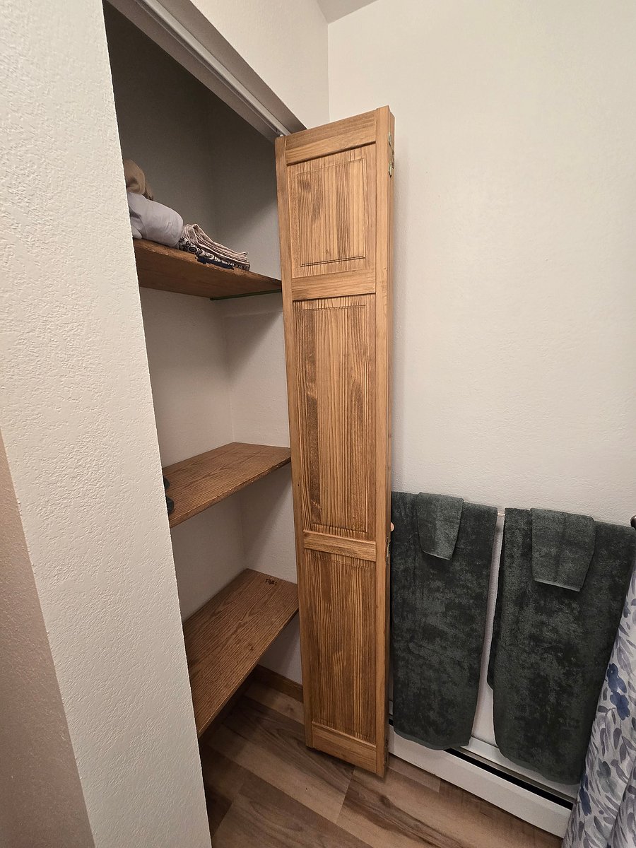 Furnished Finder property 1043473_1 photo 7