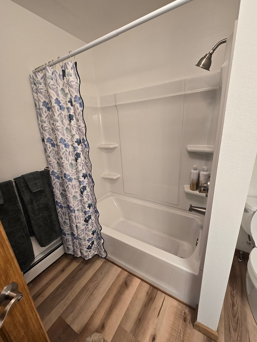 Furnished Finder property 1043473_1 photo 8