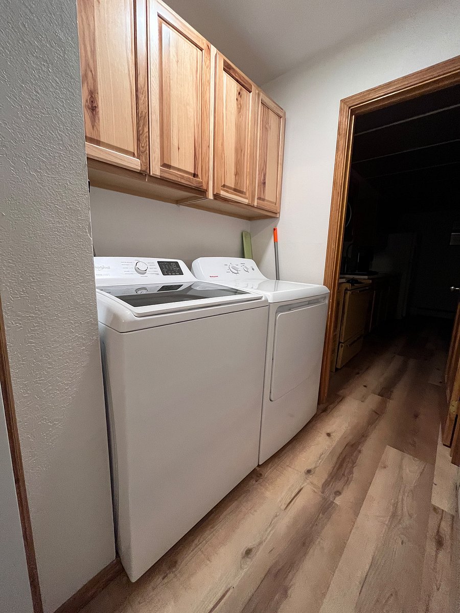 Furnished Finder property 1043473_1 photo 9