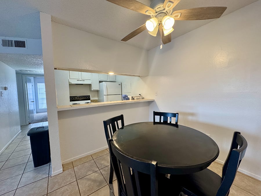 Furnished Finder property 1043475_1 photo 4