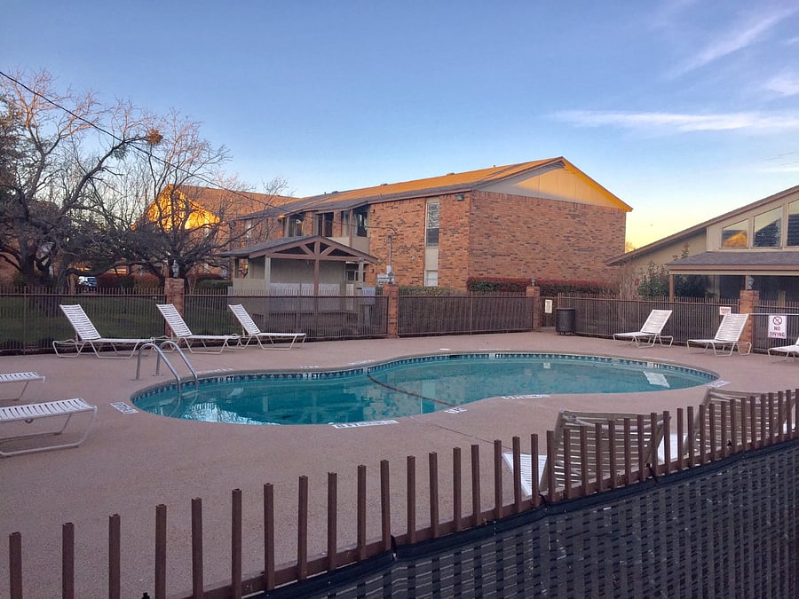 Furnished Finder property 1043475_1 photo 13