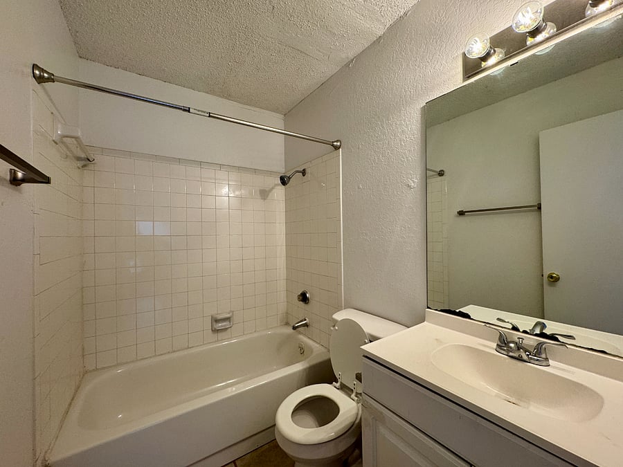 Furnished Finder property 1043475_1 photo 7
