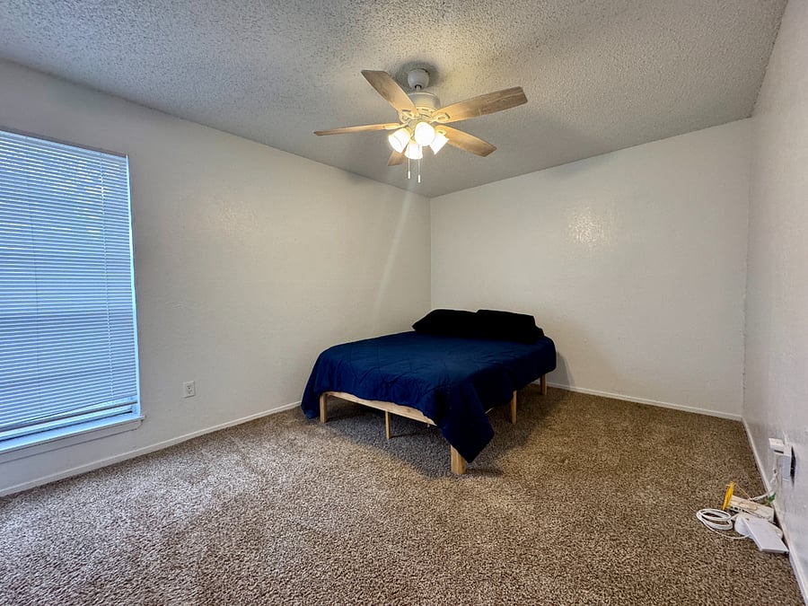 Furnished Finder property 1043475_1 photo 6