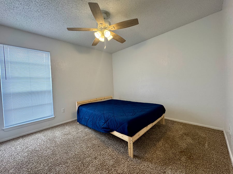 Furnished Finder property 1043475_1 photo 8