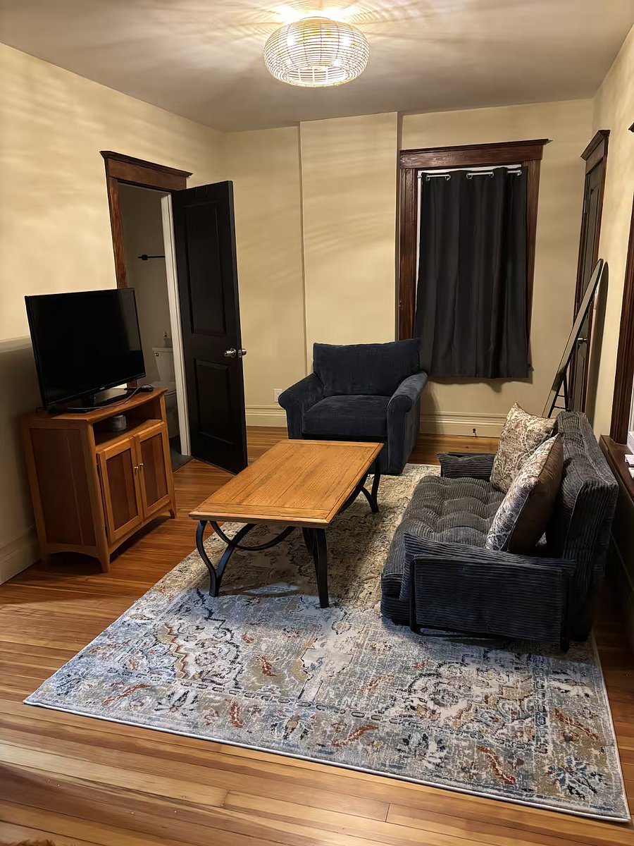 Furnished Finder property 1043477_1 photo 13