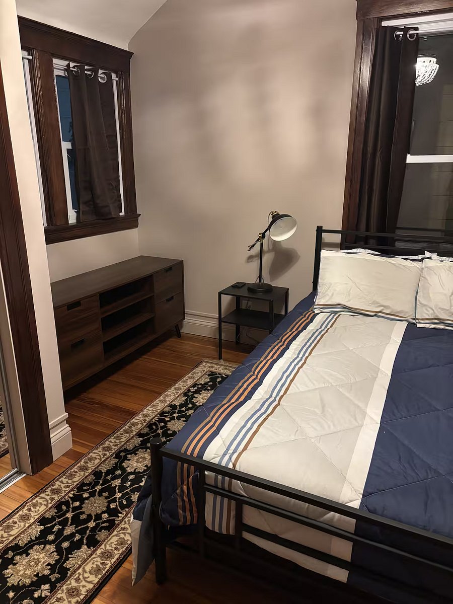 Furnished Finder property 1043477_1 photo 14
