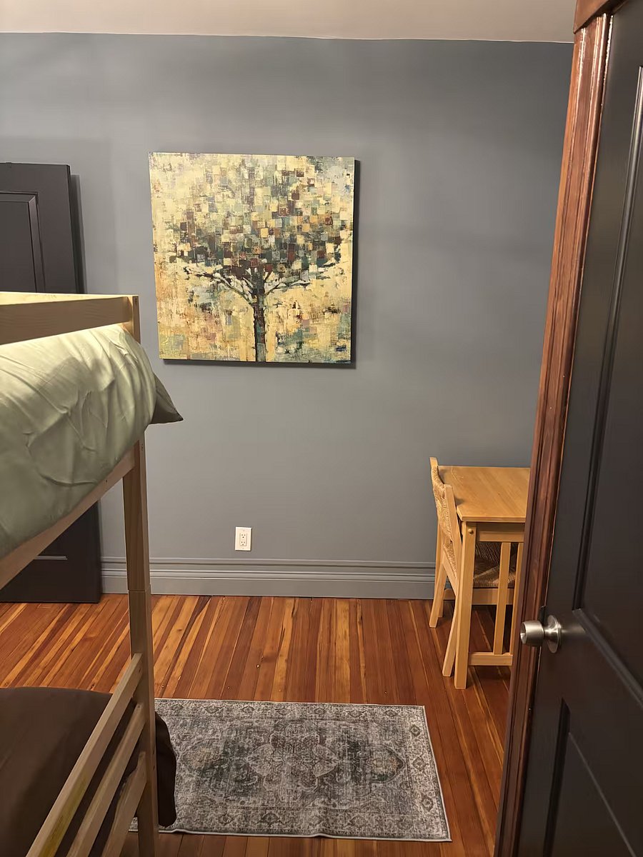 Furnished Finder property 1043477_1 photo 15