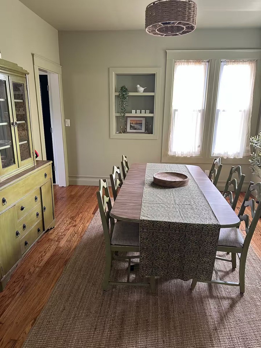 Furnished Finder property 1043477_1 photo 6