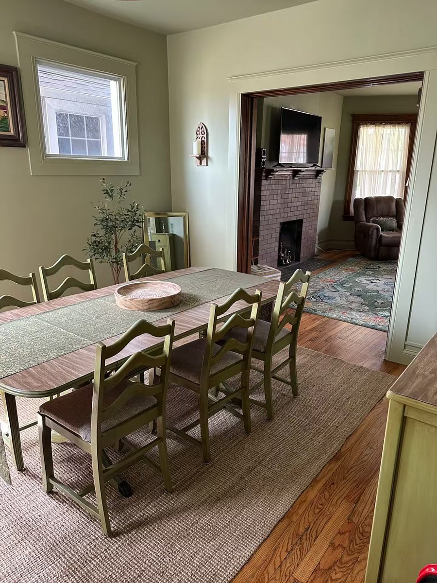 Furnished Finder property 1043477_1 photo 5