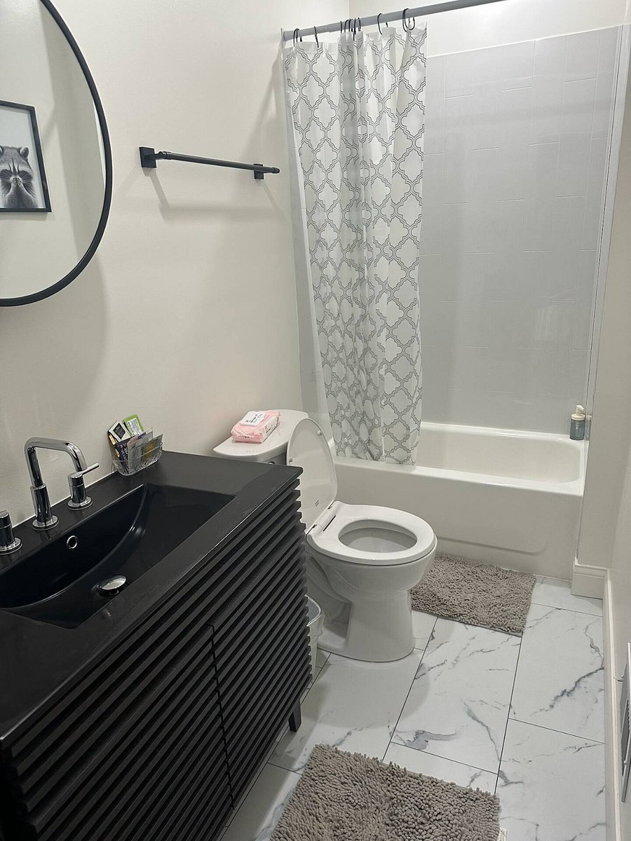Furnished Finder property 1043477_1 photo 10