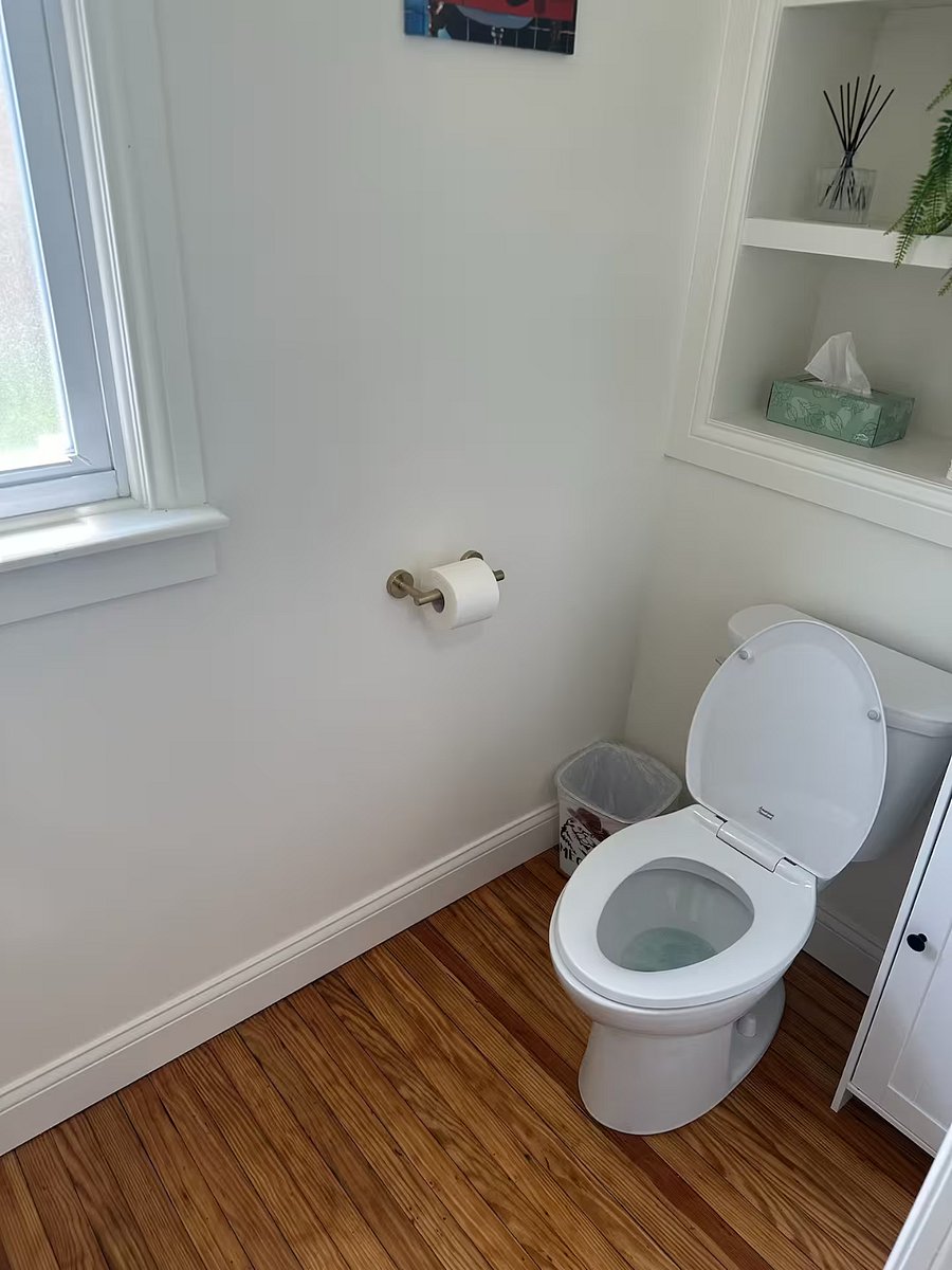 Furnished Finder property 1043477_1 photo 9