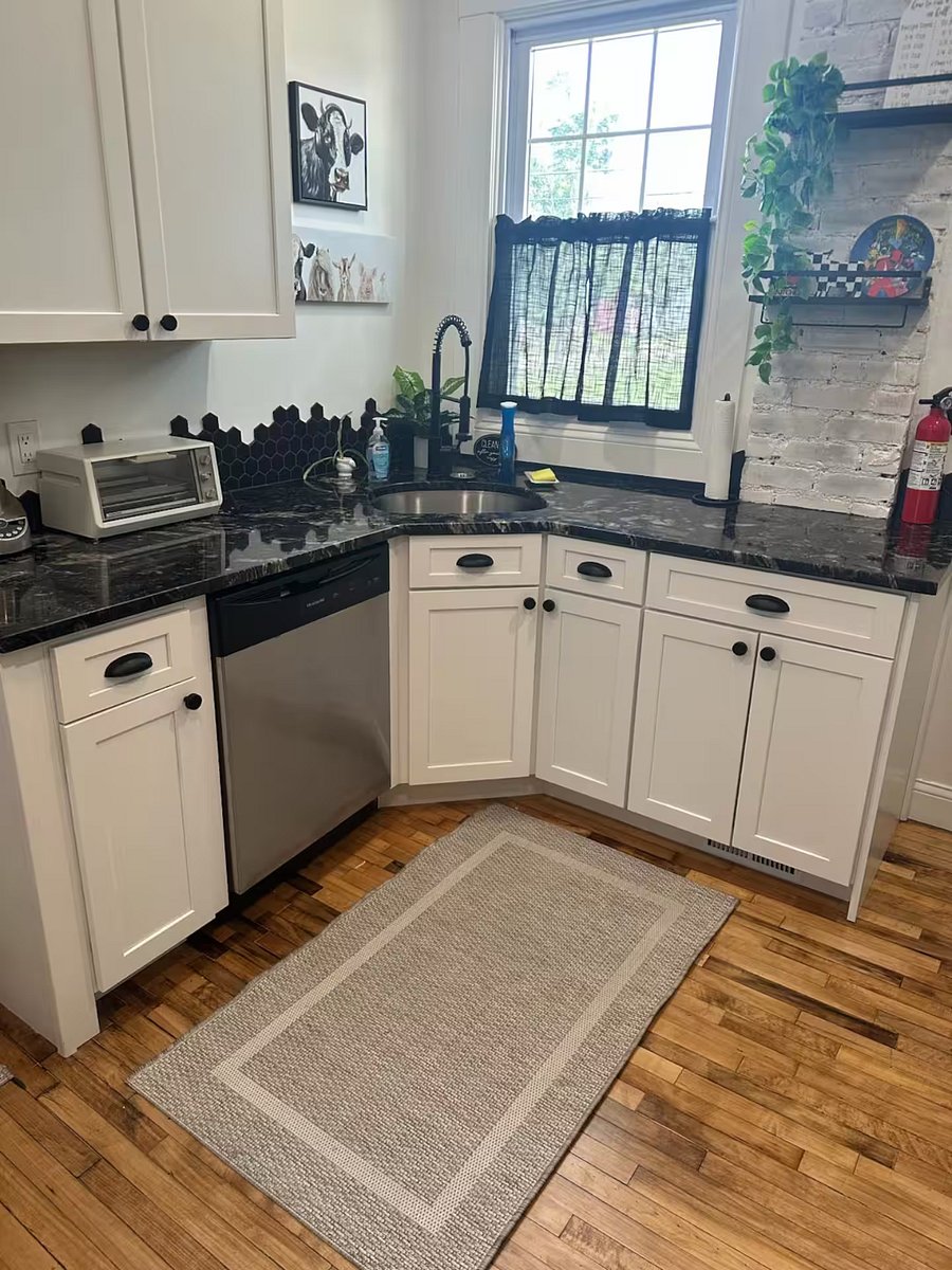 Furnished Finder property 1043477_1 photo 7