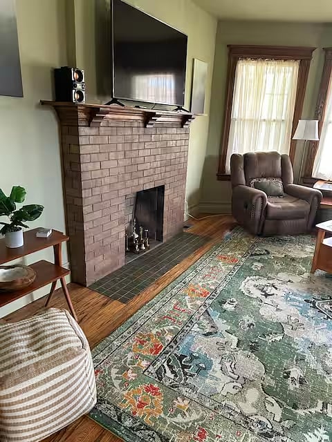 Furnished Finder property 1043477_1 photo 4