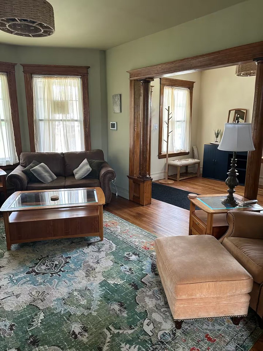 Furnished Finder property 1043477_1 photo 3