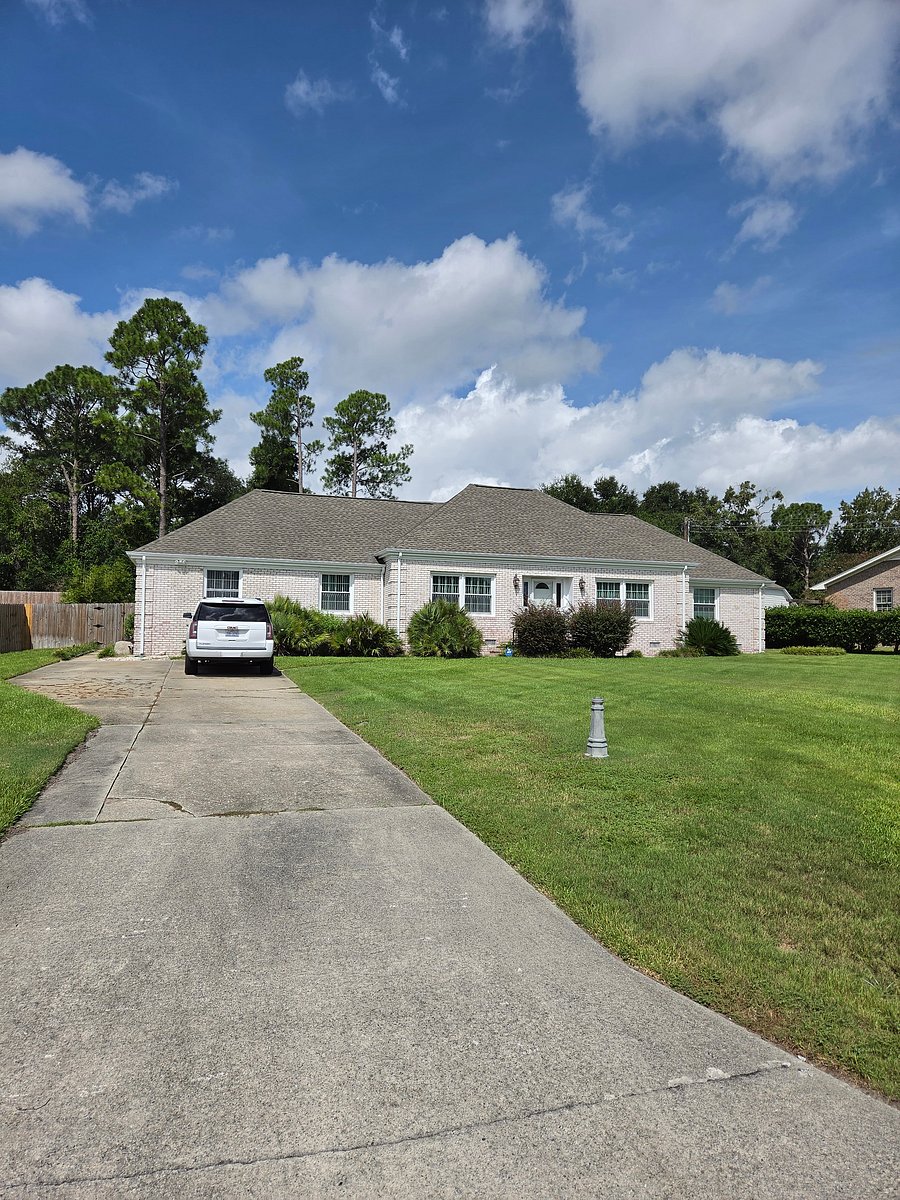 Furnished Finder property 1043478_1 photo 1