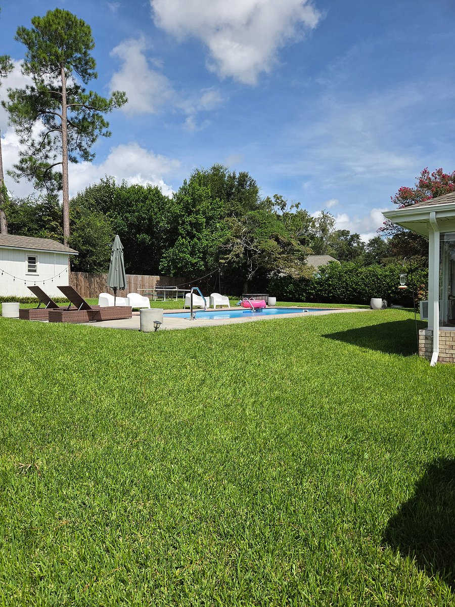 Furnished Finder property 1043478_1 photo 6