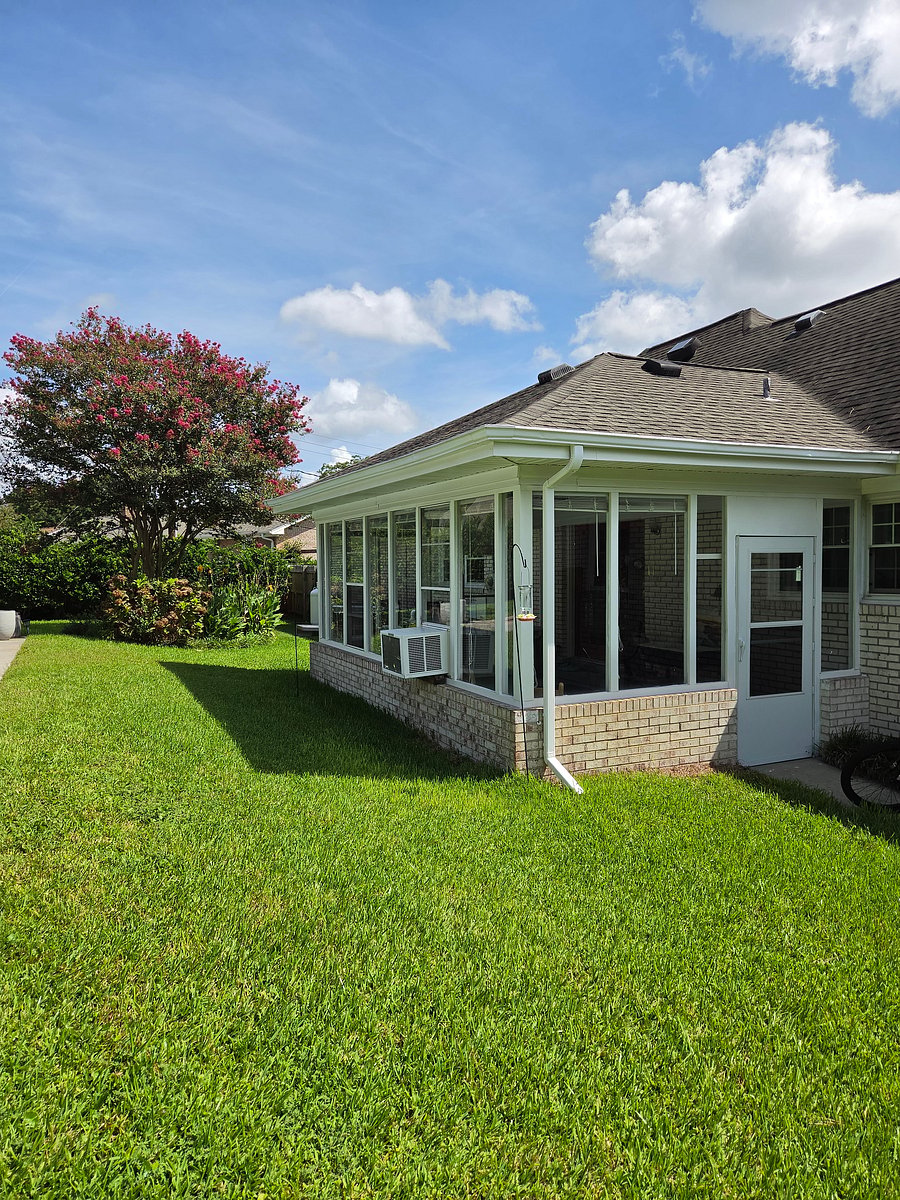 Furnished Finder property 1043478_1 photo 7