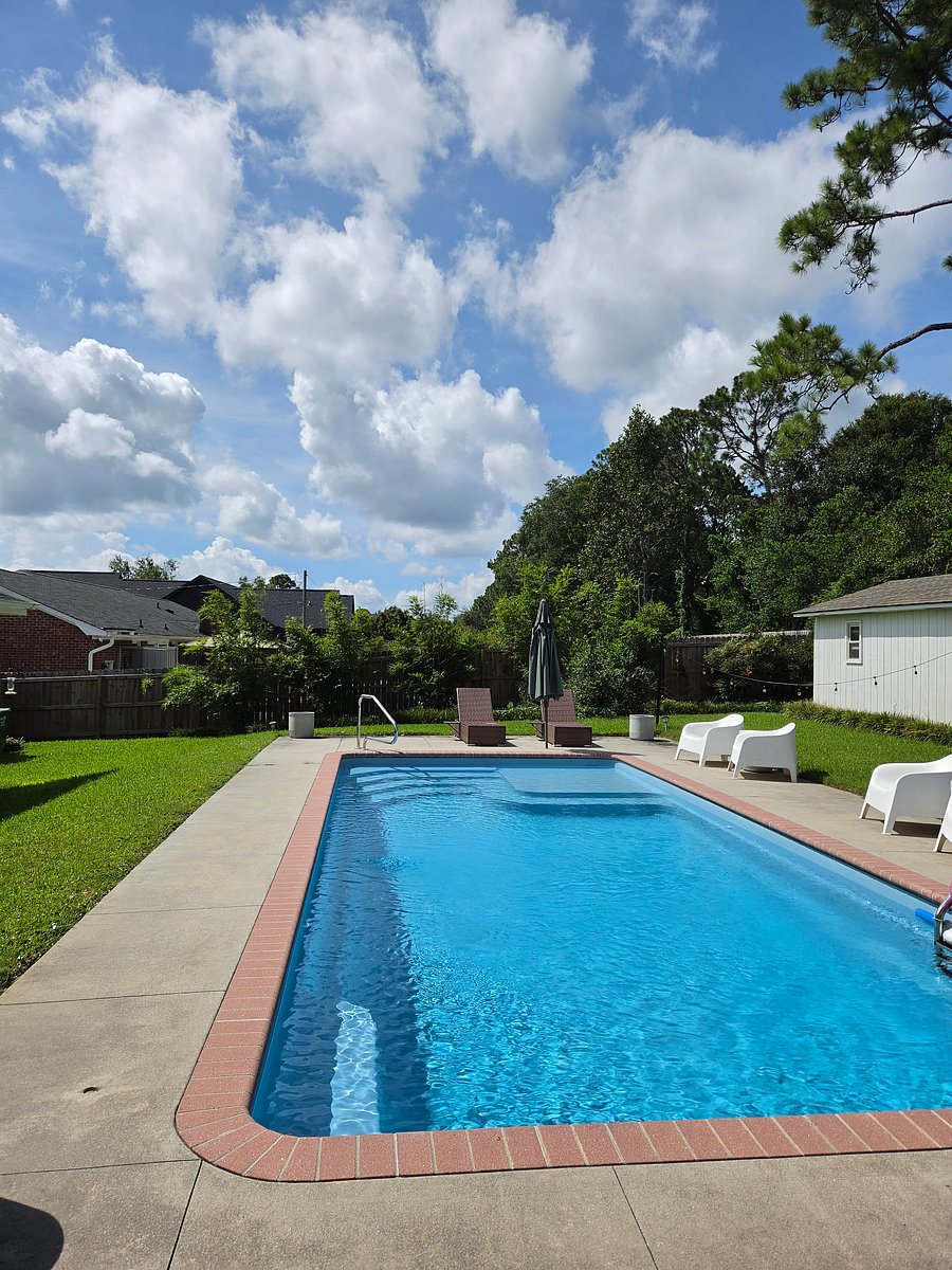 Furnished Finder property 1043478_1 photo 9